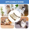 Cooling Mat for Dogs, Cooling Bed for Home view 4