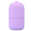 Facial Ice Roller Silicone Cold Roller Mold for Neck Area view 1