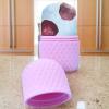 Facial Ice Roller Silicone Cold Roller Mold for Neck Area view 3