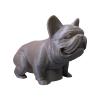 Pooping Dog Toothpaste Dispenser view 1