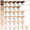 TIRTIR Mini Mask Fit AI Filter Cushion Foundation, AI-Like, Semi-Matte Finish, Up to 72 Hours, Medium to Full Coverage, 0.15 fl oz (1 Count), 27 C Cool Beige view 3