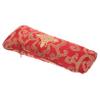 Silk Pulse Pillow for Traditional Chinese Medicine view 1