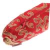 Silk Pulse Pillow for Traditional Chinese Medicine view 3