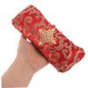 Silk Pulse Pillow for Traditional Chinese Medicine view 4