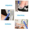 ABS Dressing Aid Sticks, 2-Pack view 2