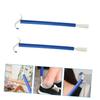 ABS Dressing Aid Sticks, 2-Pack view 3