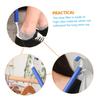 ABS Dressing Aid Sticks, 2-Pack view 4