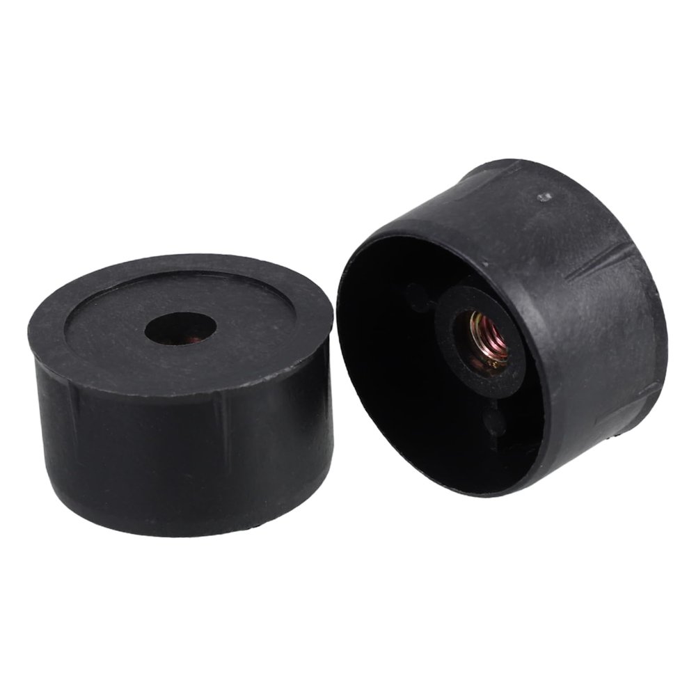 VERDANVERSE 2-Pack Cat Tree Replacement Plugs