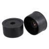 VERDANVERSE 2-Pack Cat Tree Replacement Plugs view 1