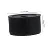 VERDANVERSE 2-Pack Cat Tree Replacement Plugs view 2