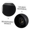 VERDANVERSE 2-Pack Cat Tree Replacement Plugs view 4