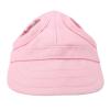 Greensen Summer Travel Sports Hat for Dogs and Cats (L) view 2