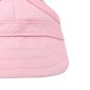 Greensen Summer Travel Sports Hat for Dogs and Cats (L) view 3