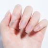 Nail Care Set with Buffer and Pedicure Set view 3