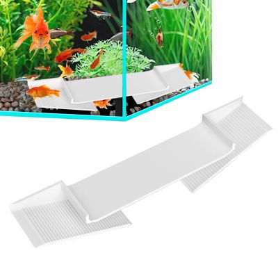 Aquarium Tunnel for Fish and Shrimp