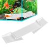 Aquarium Tunnel for Fish and Shrimp view 1