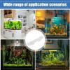 Aquarium Tunnel for Fish and Shrimp view 4