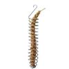 25cm Hanging Bird Feeder view 1