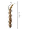 25cm Hanging Bird Feeder view 2