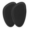 Women's Ball of Foot Cushions view 1