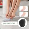 Women's Ball of Foot Cushions view 3