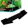 Aquarium Tunnel for Fish and Shrimp view 1