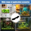 Aquarium Tunnel for Fish and Shrimp view 4