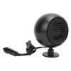 Eujgoov Compact Car Heater Fan, Portable Defogger, Fast Heating with Safety Features, 24 V view 4