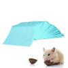 Pet Urine Pads, Gray, Size S, 33 x 45 cm, 100 Count view 3