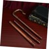 Cabilock 3-Piece Vintage Cosplay Cane Set view 4