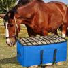 Hay Feeder for Sheep and Goats view 3