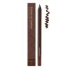 Eyeliner Pencil and Eyebrow Definer, Waterproof, Smudge-Resistant, 24-Hour Wear view 1