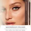 Eyeliner Pencil and Eyebrow Definer, Waterproof, Smudge-Resistant, 24-Hour Wear view 2