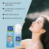 Cooling Spray Mist with Moisturizing UV Protection view 2