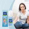 Cooling Spray Mist with Moisturizing UV Protection view 3