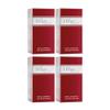 4-Pack PhytoScience Triple Stem Cell Anti-Aging H2O Moisturizing Cream view 1