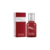 4-Pack PhytoScience Triple Stem Cell Anti-Aging H2O Moisturizing Cream view 2
