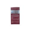 4-Pack PhytoScience Triple Stem Cell Anti-Aging H2O Moisturizing Cream view 3