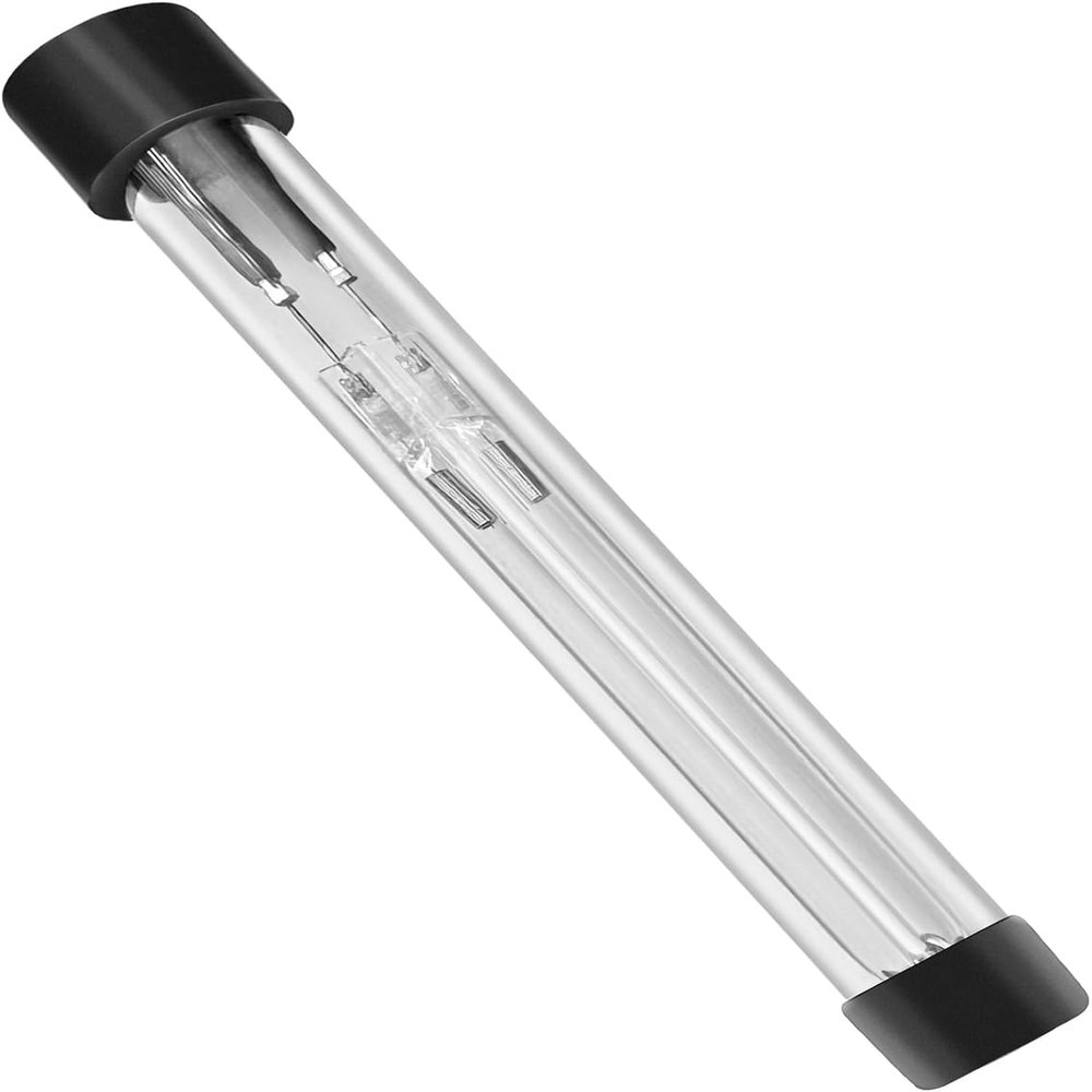 FEDOUR 600LPH U-V Replacement Tube for HP-138 Filter