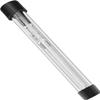 FEDOUR 600LPH U-V Replacement Tube for HP-138 Filter view 1