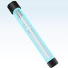FEDOUR 600LPH U-V Replacement Tube for HP-138 Filter view 2