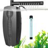 FEDOUR 600LPH U-V Replacement Tube for HP-138 Filter view 3