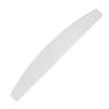 STALEKS PRO Expert 40 Disposable Abrasives for Nail File Base, 100 Grit, 30 Pieces, 162 x 24 mm view 1