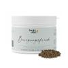 LuckyChef BewegungsFreude 375 g, Joint Powder for Dogs view 1