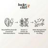 LuckyChef BewegungsFreude 375 g, Joint Powder for Dogs view 2