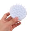 4-Piece Dog Bath Brushes for Dogs and Cats with Massage Function view 4