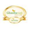 Ghasitaram Gifts Jaiccha Rakhi Set for Brother – 2 Pearl Rakhis (abc119 and abc106) view 3