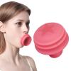 V-Shaped Facial Exercise Trainer view 1
