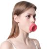 V-Shaped Facial Exercise Trainer view 3
