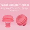 V-Shaped Facial Exercise Trainer view 4